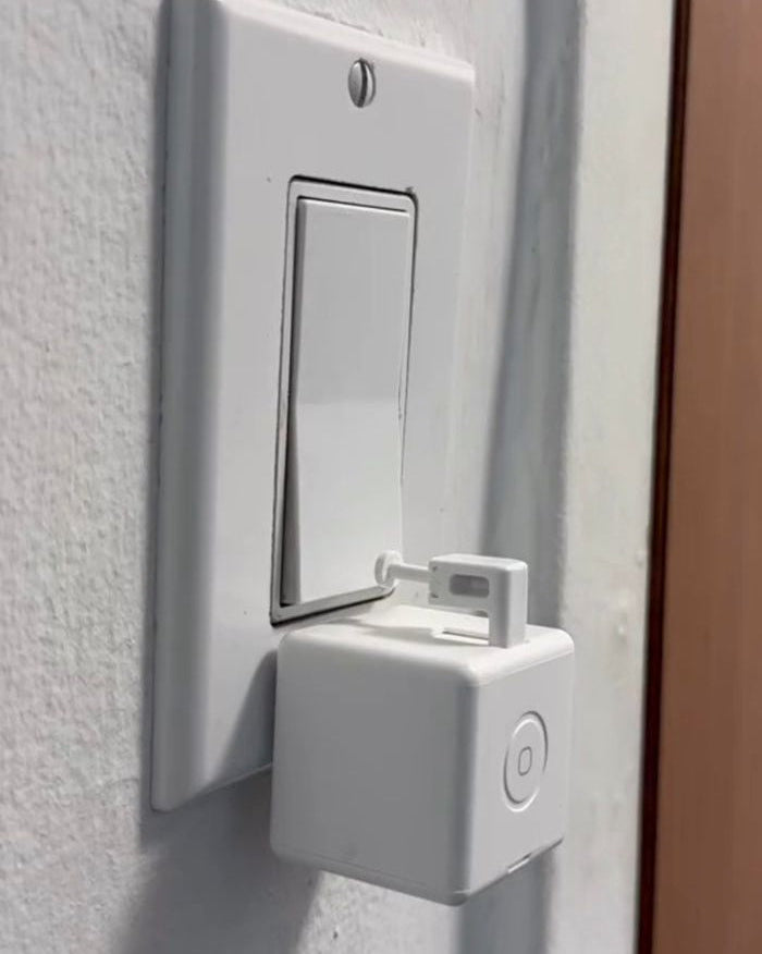 smart switch